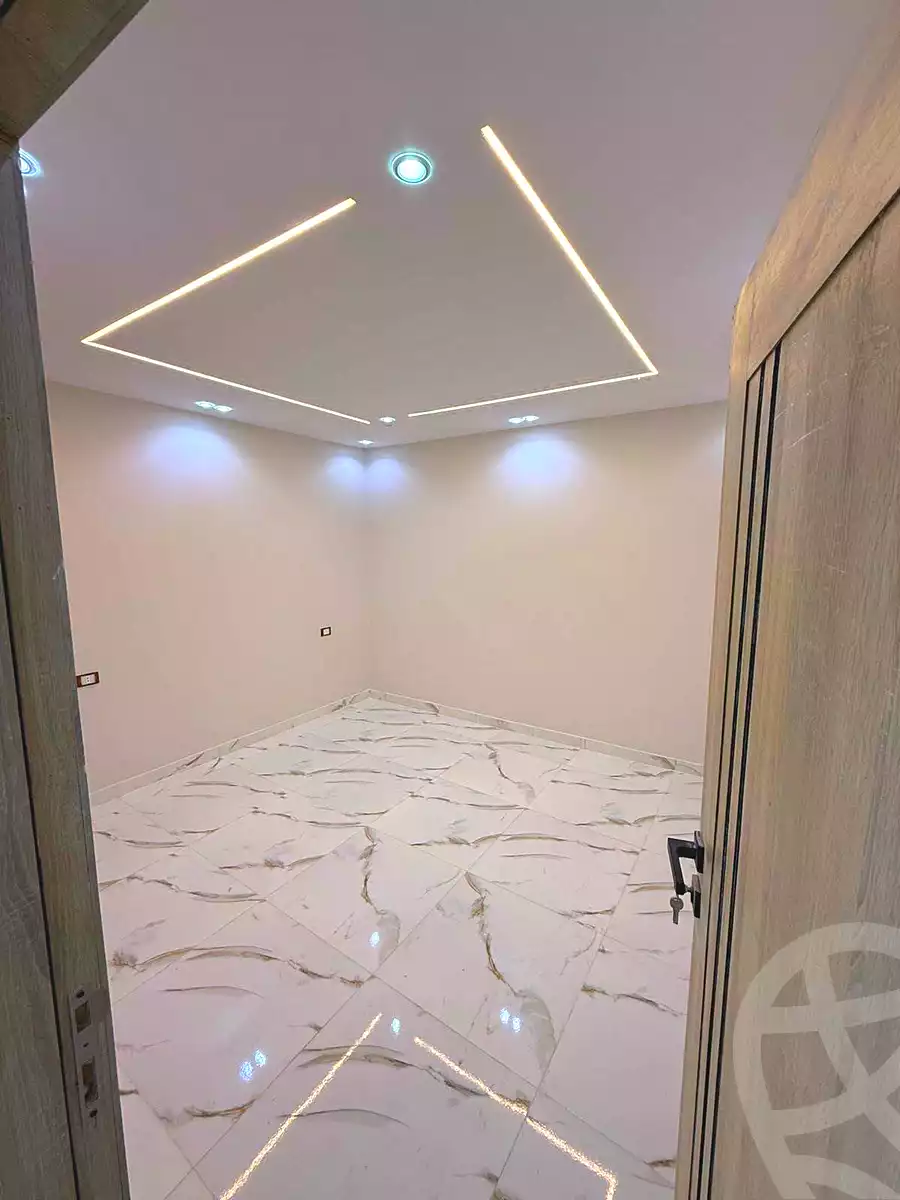 https://aqarmap.com.eg/en/listing/7175642-for-sale-cairo-el-haram-el-lebeny