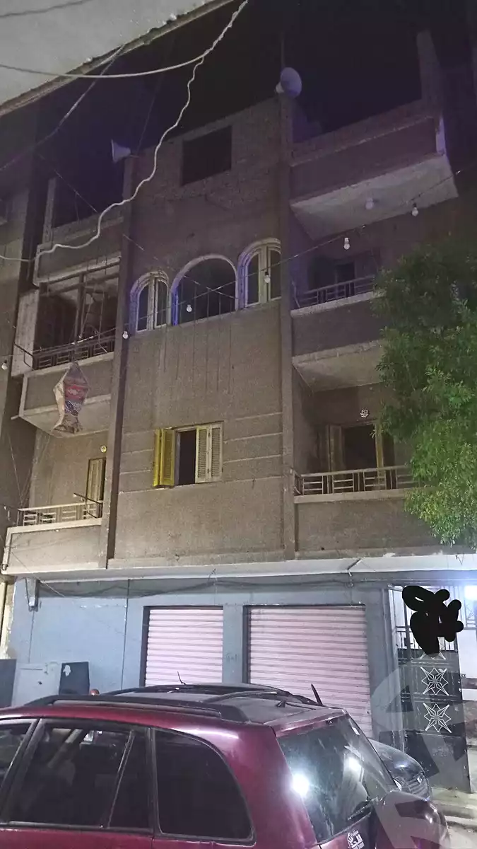 https://aqarmap.com.eg/ar/listing/7175651-for-sale-cairo-ain-shams-ain-shams-el-sharkia-el-eshrein-stt