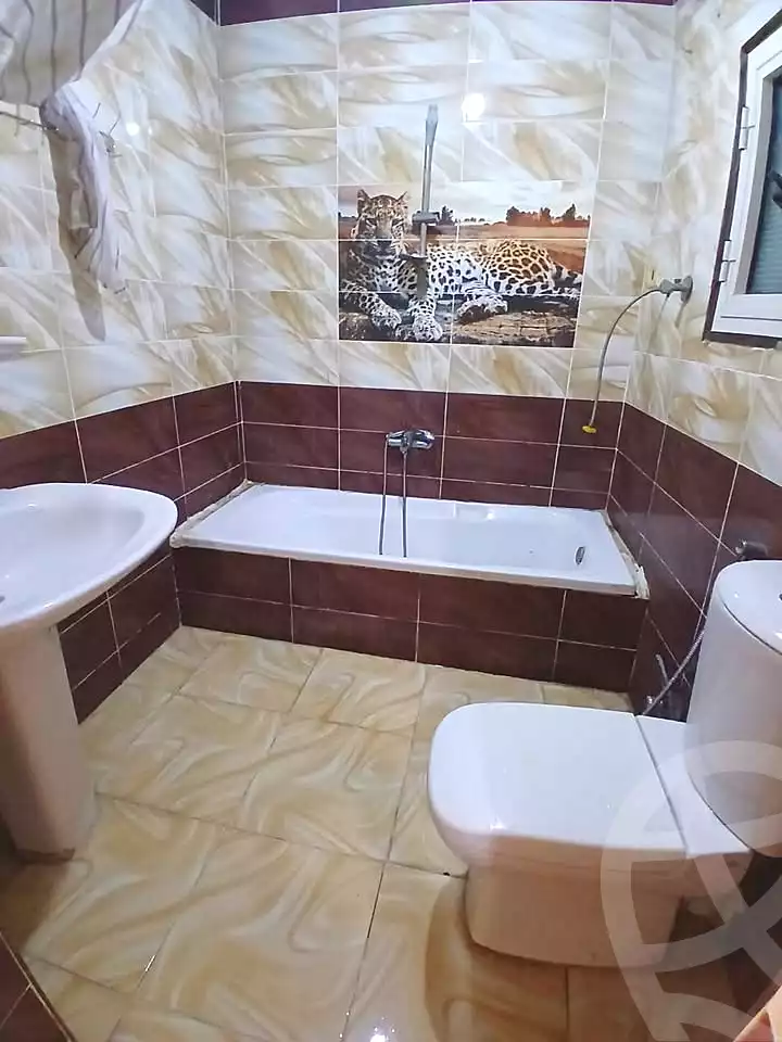 https://aqarmap.com.eg/ar/listing/7175652-for-sale-alexandria-al-agamy-lbytsh-bianchiii