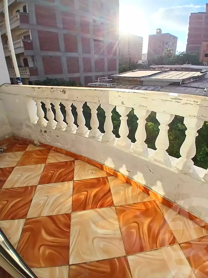 https://aqarmap.com.eg/ar/listing/7175652-for-sale-alexandria-al-agamy-lbytsh-bianchiii