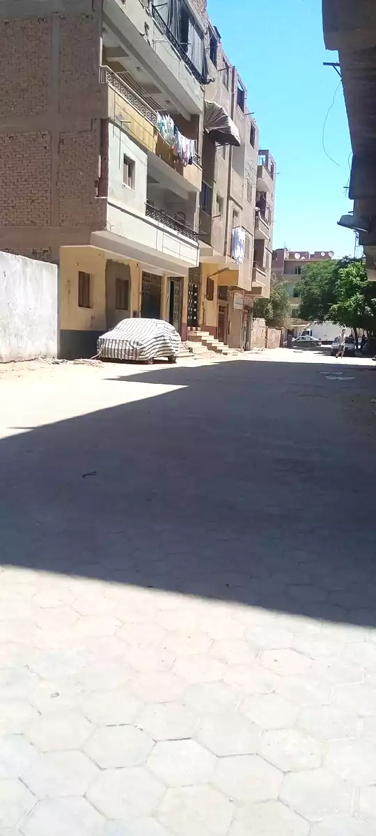 https://aqarmap.com.eg/ar/listing/7175670-for-rent-cairo-el-haram-el-lebeny-el-magzar-el-aly-st