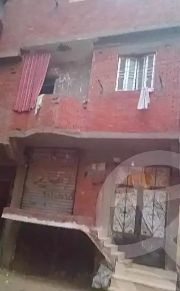 https://aqarmap.com.eg/en/listing/7175666-for-sale-cairo-kirdasah-saft-el-laban