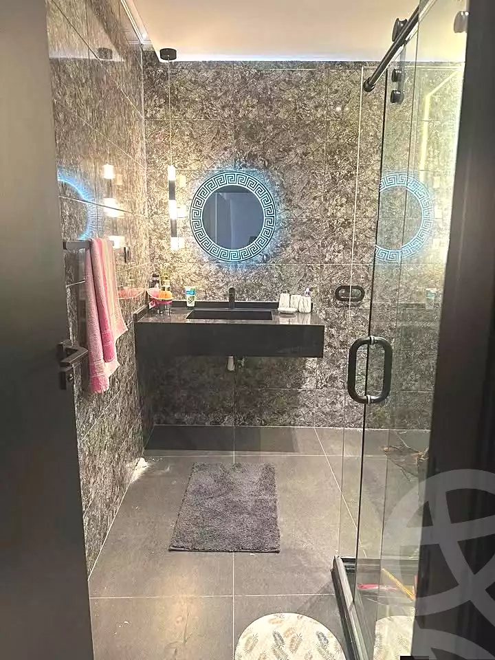 https://aqarmap.com.eg/ar/listing/7175504-for-sale-alexandria-el-mandara