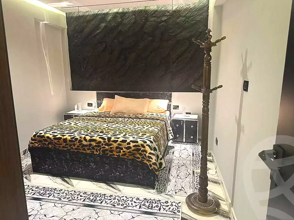 https://aqarmap.com.eg/ar/listing/7175504-for-sale-alexandria-el-mandara