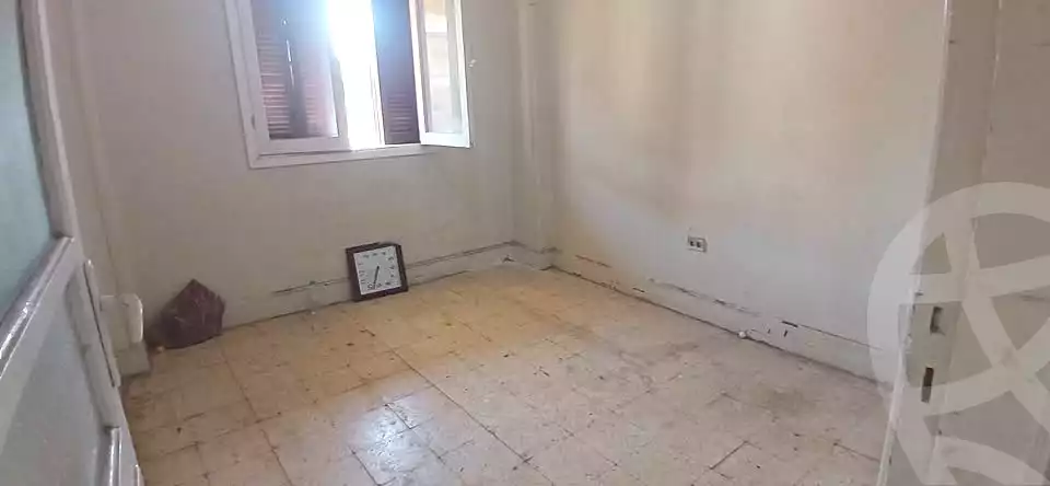 https://aqarmap.com.eg/en/listing/7175677-for-sale-cairo-el-zaytun-lzytwn-lshrqy