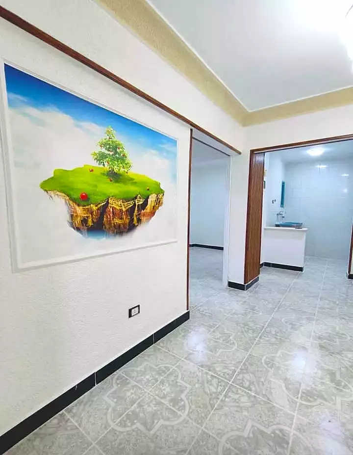 https://aqarmap.com.eg/ar/listing/7175676-for-sale-alexandria-al-agamy-shataa-el-nakheel