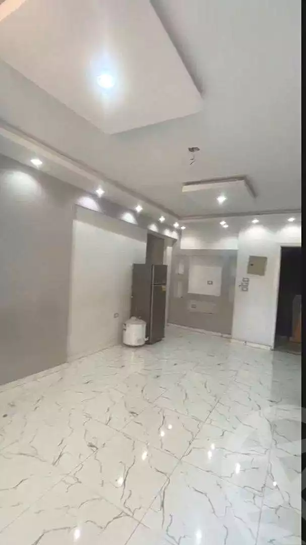 https://aqarmap.com.eg/en/listing/7175678-for-rent-cairo-el-haram-el-talbya