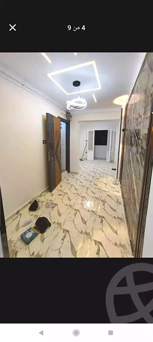 https://aqarmap.com.eg/en/listing/7175682-for-sale-alexandria-lsywf-el-falki-street-16-el-eslah