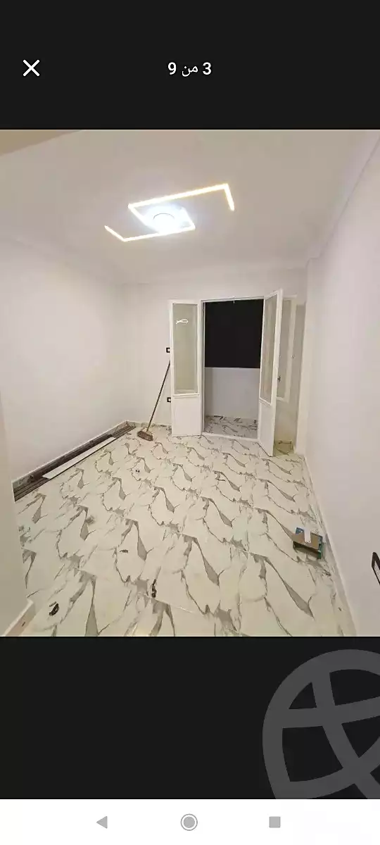 https://aqarmap.com.eg/en/listing/7175682-for-sale-alexandria-lsywf-el-falki-street-16-el-eslah
