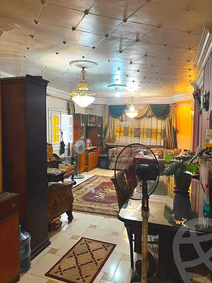 https://aqarmap.com.eg/en/listing/7175685-for-sale-cairo-faisal-el-talbeya