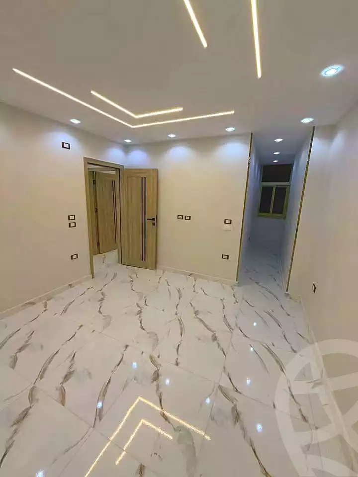 https://aqarmap.com.eg/en/listing/7175689-for-sale-cairo-el-haram-el-lebeny
