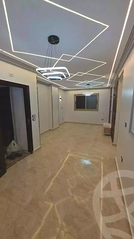 https://aqarmap.com.eg/ar/listing/7175687-for-sale-cairo-ain-shams-ahmed-esmat-st