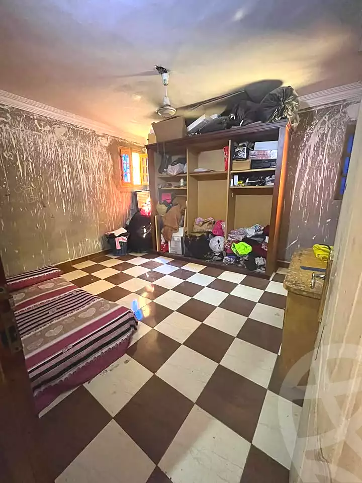 https://aqarmap.com.eg/ar/listing/7175694-for-sale-cairo-faisal