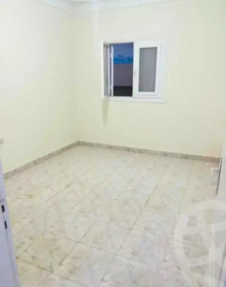 https://aqarmap.com.eg/en/listing/7175690-for-sale-alexandria-al-agamy-bw-ywsf