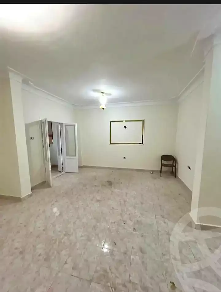 https://aqarmap.com.eg/en/listing/7175690-for-sale-alexandria-al-agamy-bw-ywsf