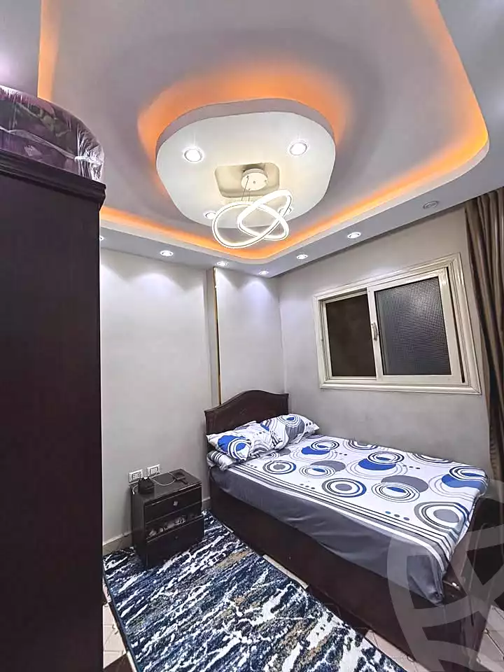 https://aqarmap.com.eg/ar/listing/7175703-for-sale-cairo-faisal