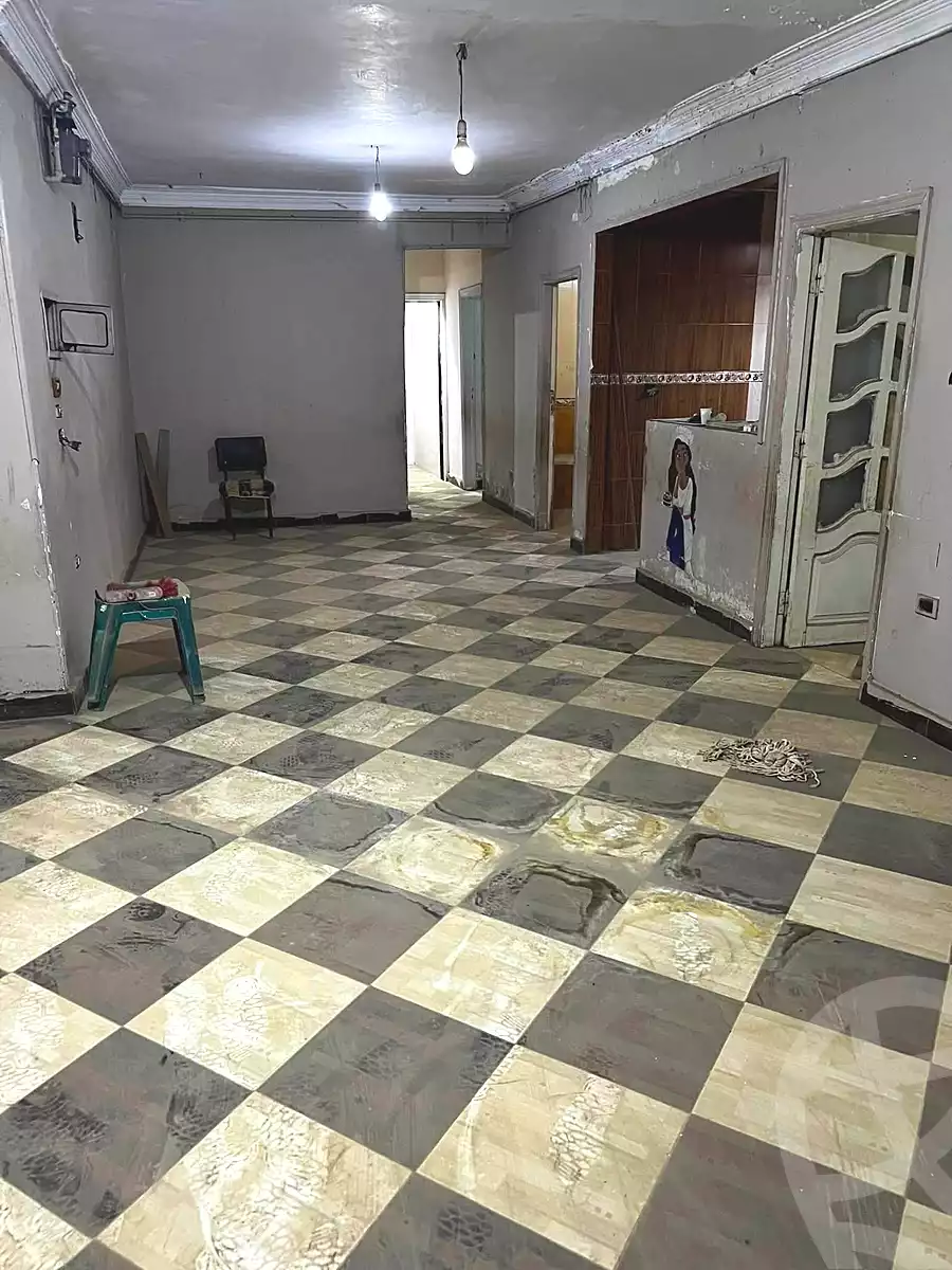 https://aqarmap.com.eg/en/listing/7175707-for-sale-cairo-faisal-el-tawabeq-el-mansheya-st