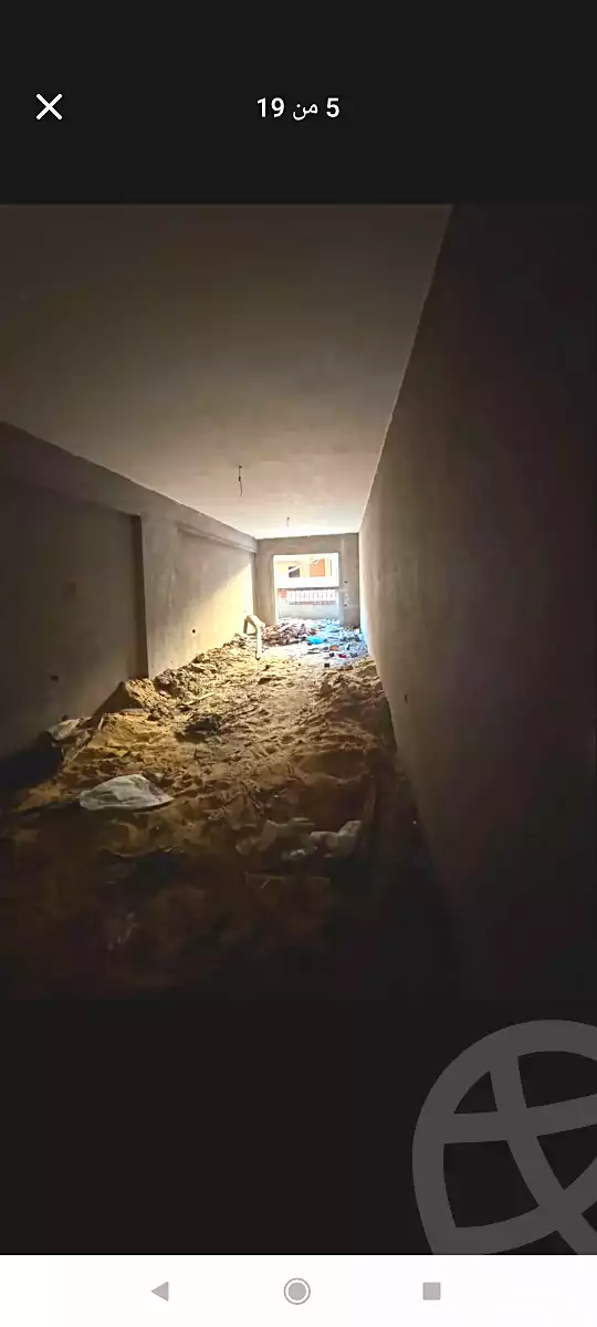 https://aqarmap.com.eg/en/listing/7175696-for-sale-alexandria-al-agamy-lbytsh-ibrahim-othman-st
