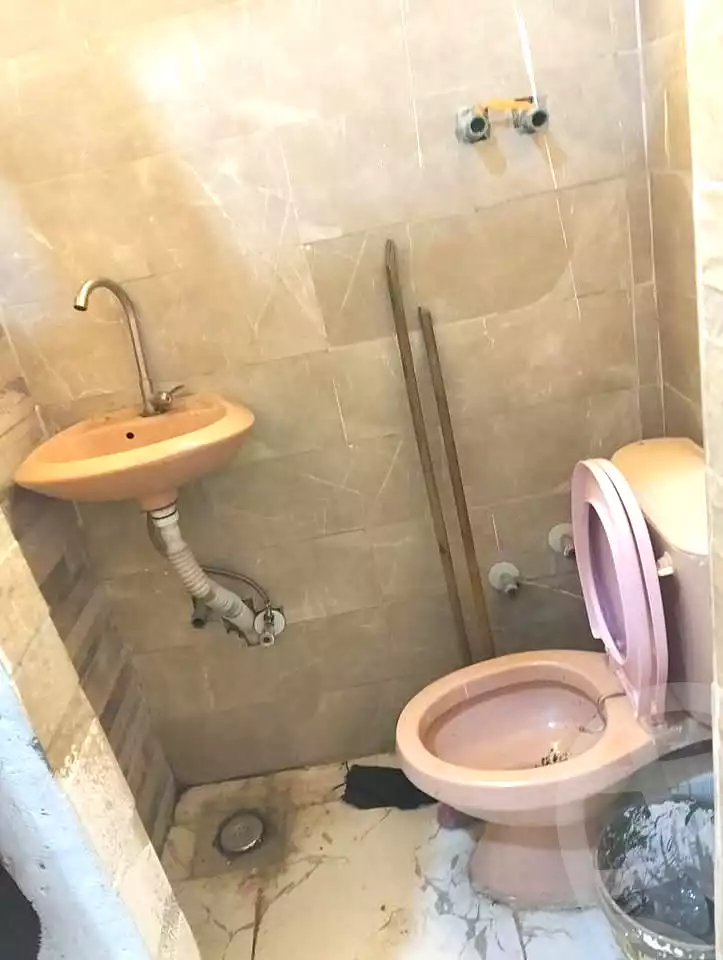 https://aqarmap.com.eg/en/listing/7175713-for-rent-cairo-hadayek-el-koba-hamamat-el-koba