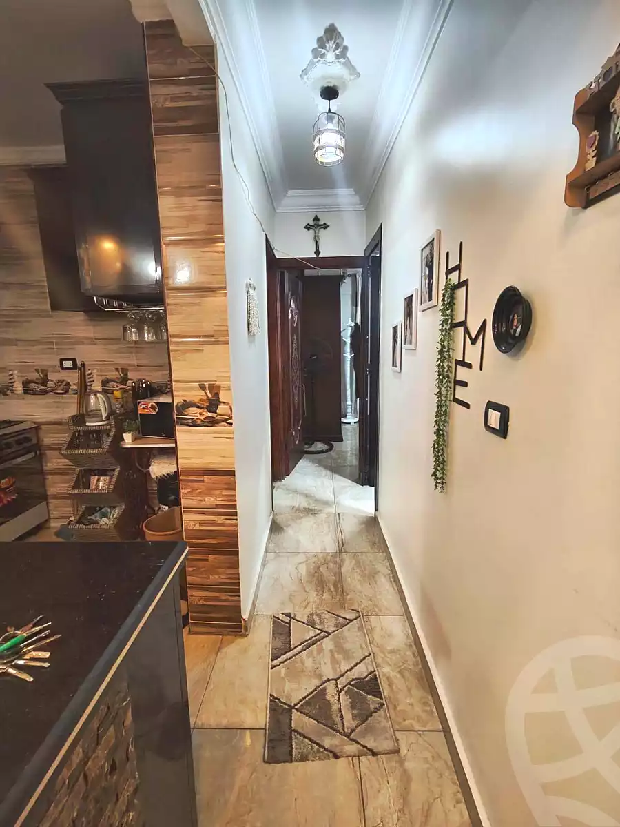 https://aqarmap.com.eg/en/listing/7175719-for-sale-alexandria-lsywf-el-falki-street-16-el-eslah