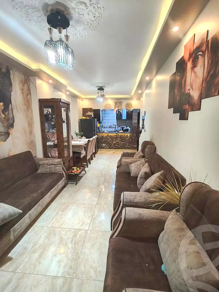 https://aqarmap.com.eg/en/listing/7175719-for-sale-alexandria-lsywf-el-falki-street-16-el-eslah