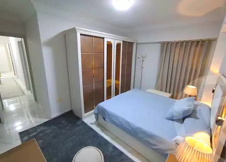https://aqarmap.com.eg/ar/listing/7175715-for-sale-alexandria-al-agamy-shataa-el-nakheel