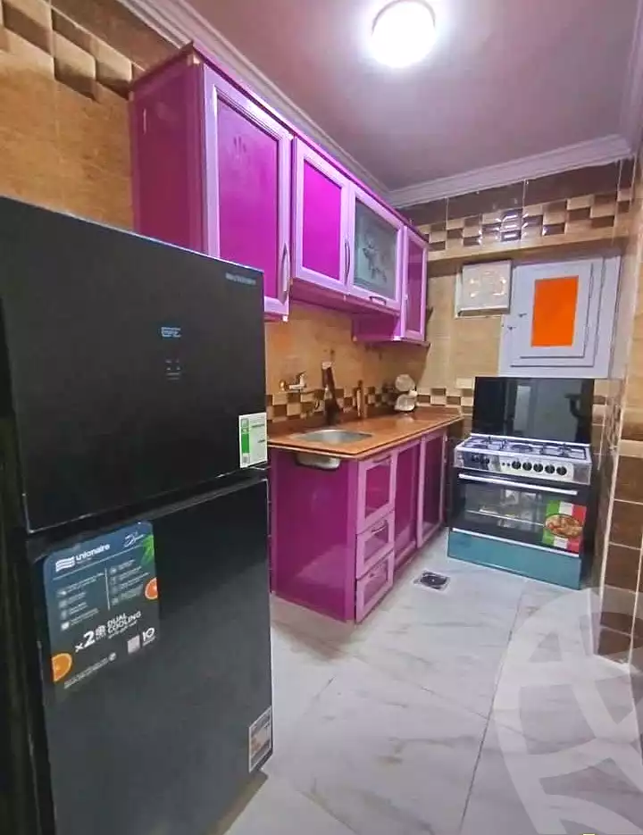 https://aqarmap.com.eg/ar/listing/7175715-for-sale-alexandria-al-agamy-shataa-el-nakheel