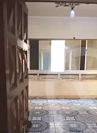 https://aqarmap.com.eg/ar/listing/7175722-for-rent-cairo-el-zaytun-lzytwn-lbhry-salim-al-awal-st