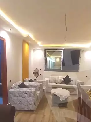 https://aqarmap.com.eg/ar/listing/7175733-for-sale-cairo-ain-shams-mnshy-lthryr