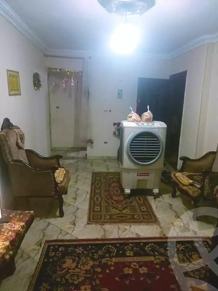 https://aqarmap.com.eg/ar/listing/7175736-for-sale-cairo-faisal-hassan-mohamed-st