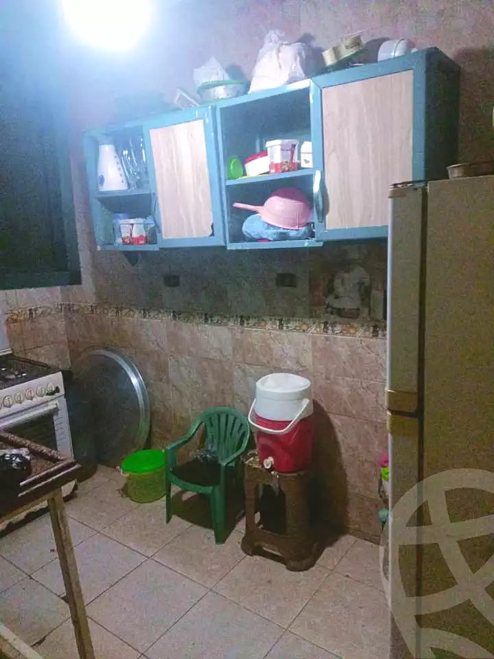https://aqarmap.com.eg/ar/listing/7175736-for-sale-cairo-faisal-hassan-mohamed-st
