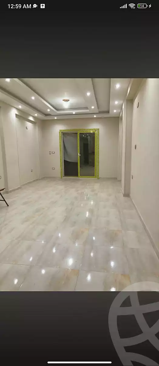 https://aqarmap.com.eg/en/listing/7175738-for-rent-cairo-faisal-el-lebeny