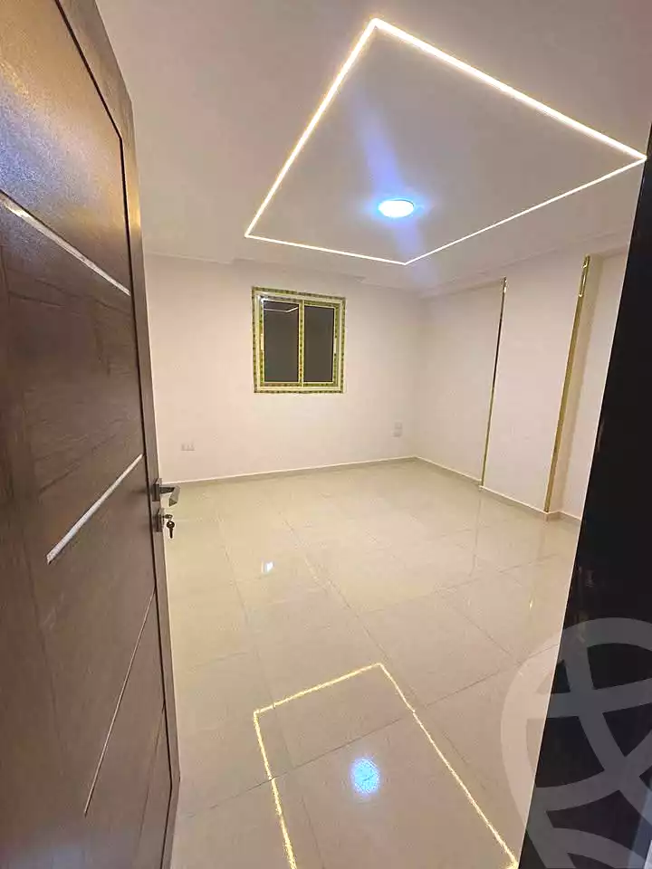 https://aqarmap.com.eg/ar/listing/7175741-for-sale-cairo-el-haram-el-lebeny
