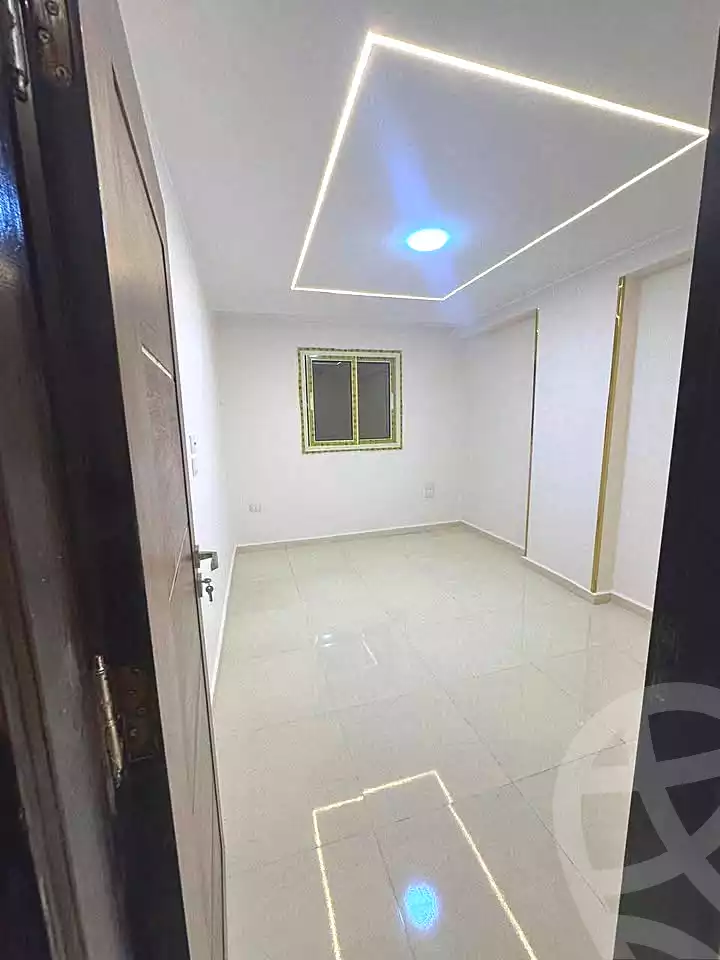 https://aqarmap.com.eg/ar/listing/7175741-for-sale-cairo-el-haram-el-lebeny