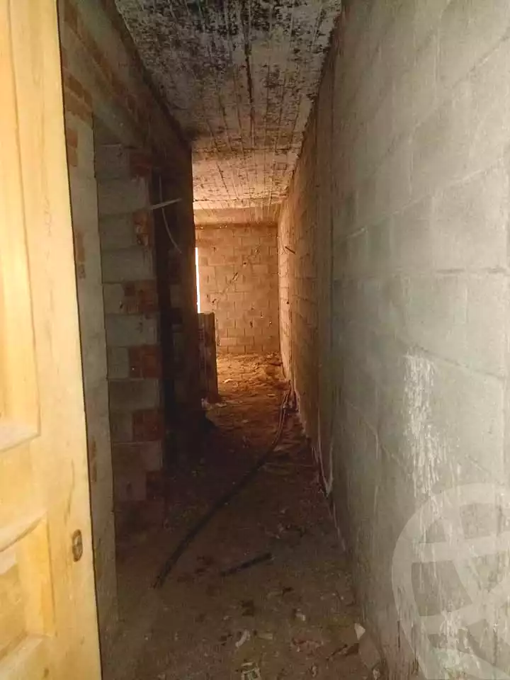 https://aqarmap.com.eg/ar/listing/7175518-for-sale-alexandria-al-agamy-lbytsh-shahr-al-assal-st