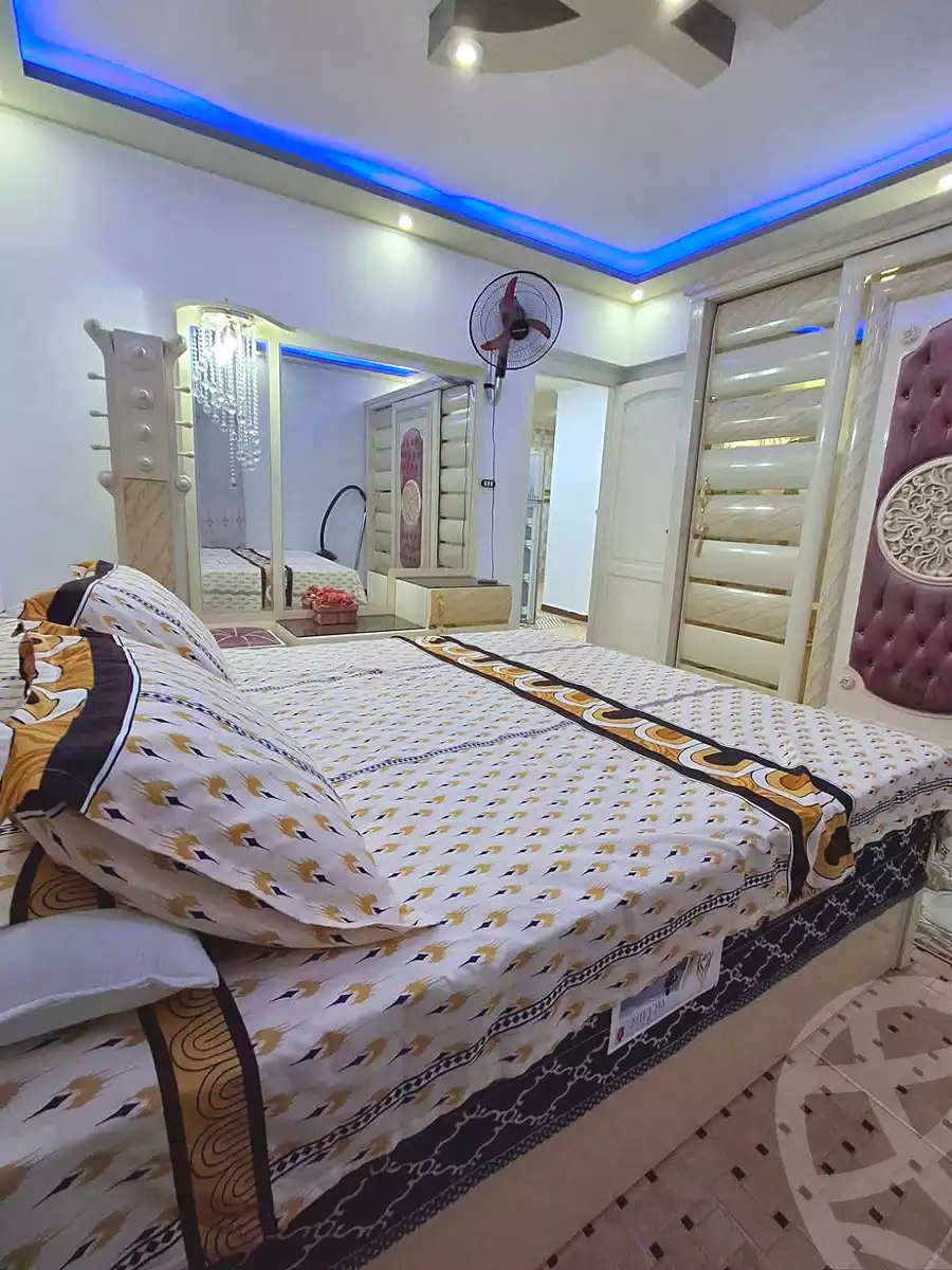 https://aqarmap.com.eg/en/listing/7175735-for-sale-alexandria-al-agamy-shataa-el-nakheel
