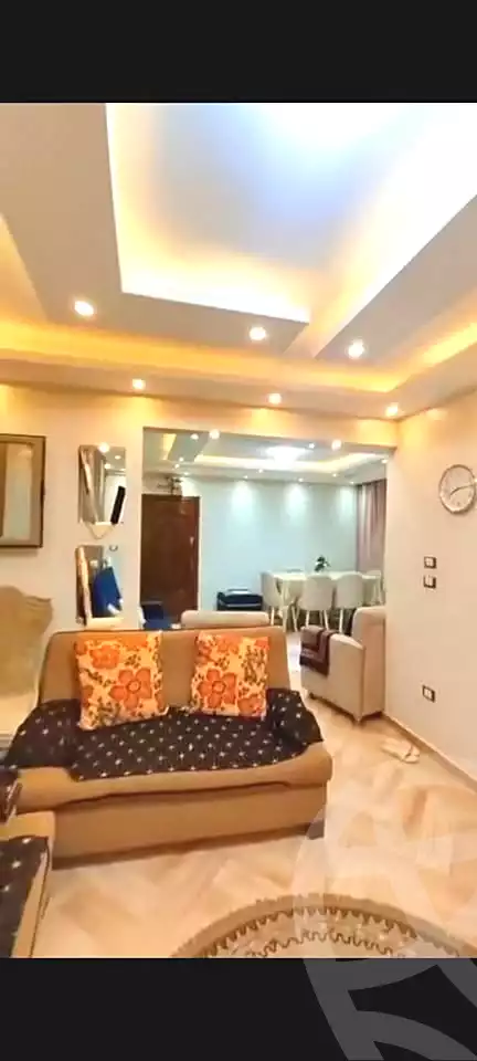 https://aqarmap.com.eg/en/listing/7175750-for-sale-alexandria-al-agamy-lbytsh-shahr-al-assal-st