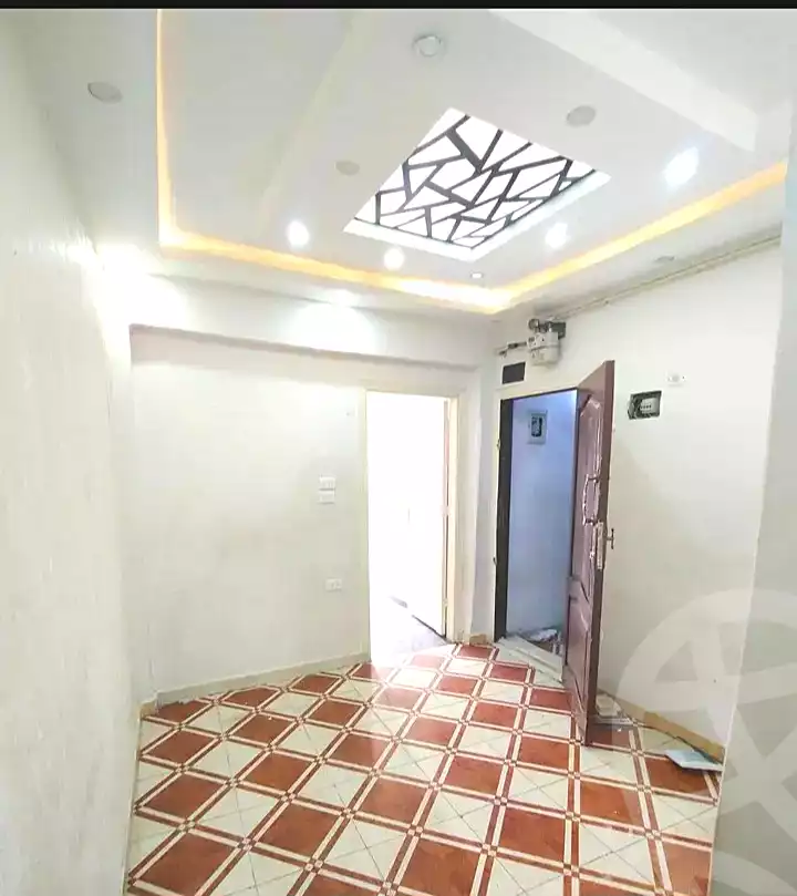 https://aqarmap.com.eg/en/listing/7175721-for-sale-alexandria-lsywf-el-falki-street-16-el-eslah