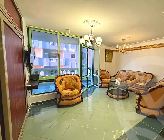 https://aqarmap.com.eg/ar/listing/7175751-for-rent-alexandria-al-agamy-lbytsh-bianchiii
