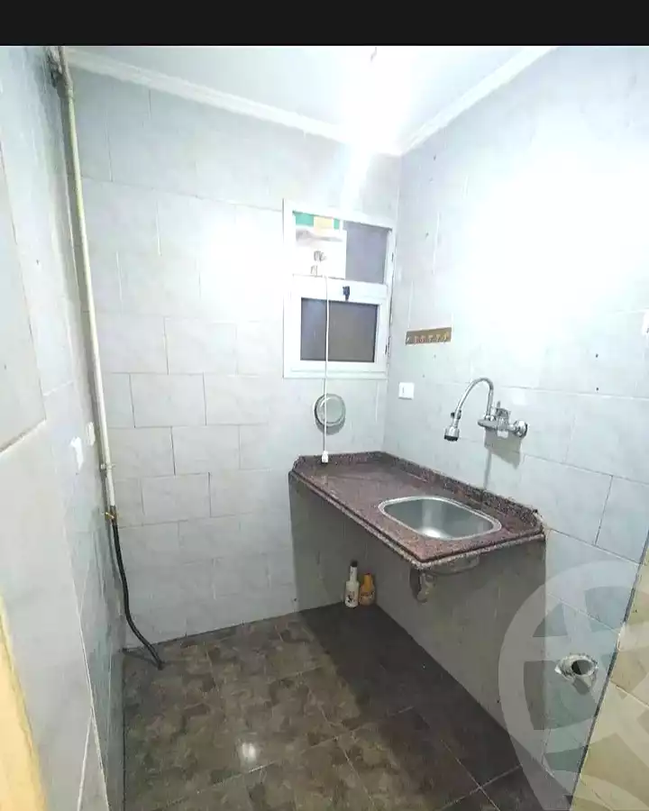 https://aqarmap.com.eg/en/listing/7175721-for-sale-alexandria-lsywf-el-falki-street-16-el-eslah