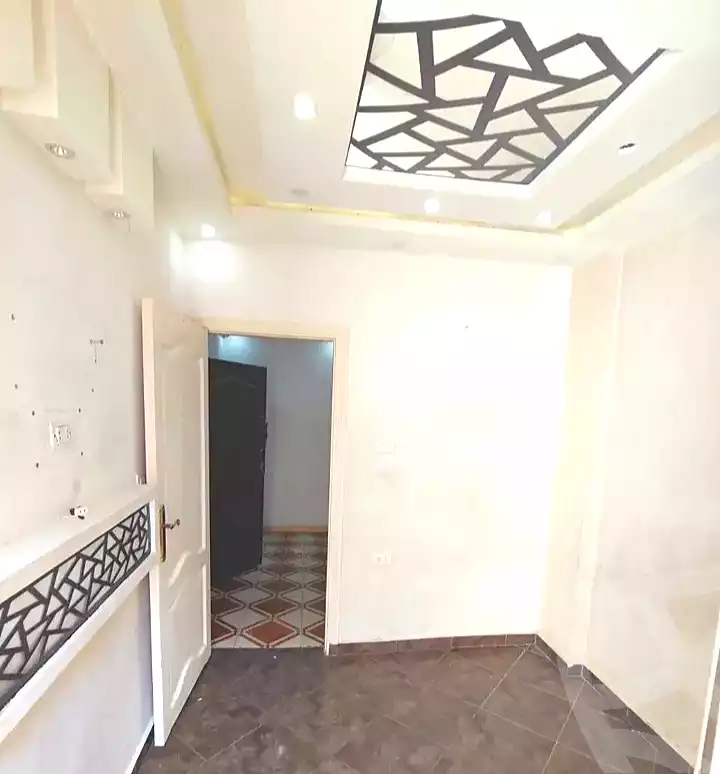 https://aqarmap.com.eg/en/listing/7175721-for-sale-alexandria-lsywf-el-falki-street-16-el-eslah