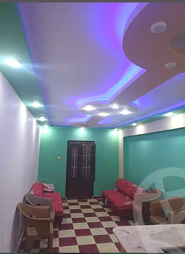 https://aqarmap.com.eg/en/listing/7175753-for-sale-alexandria-al-agamy-el-kilo-21