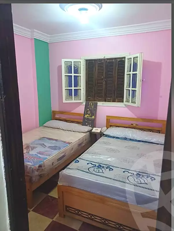 https://aqarmap.com.eg/en/listing/7175753-for-sale-alexandria-al-agamy-el-kilo-21