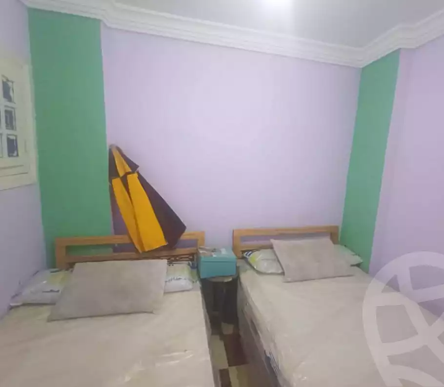 https://aqarmap.com.eg/en/listing/7175753-for-sale-alexandria-al-agamy-el-kilo-21