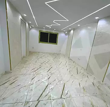 https://aqarmap.com.eg/en/listing/7175711-for-sale-cairo-el-haram-el-lebeny