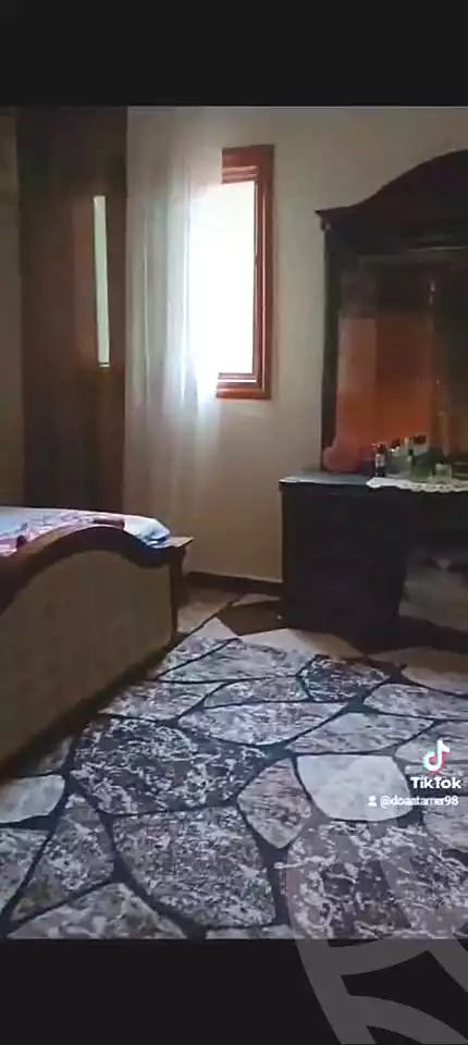 https://aqarmap.com.eg/ar/listing/7175758-for-sale-cairo-faisal-el-maryotyah