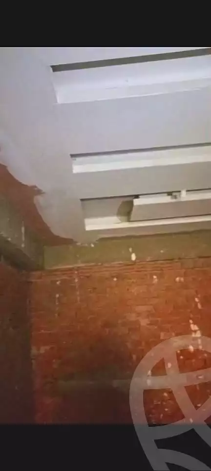 https://aqarmap.com.eg/en/listing/7175763-for-sale-cairo-ain-shams-jsr-lswys-el-arbaeen-st