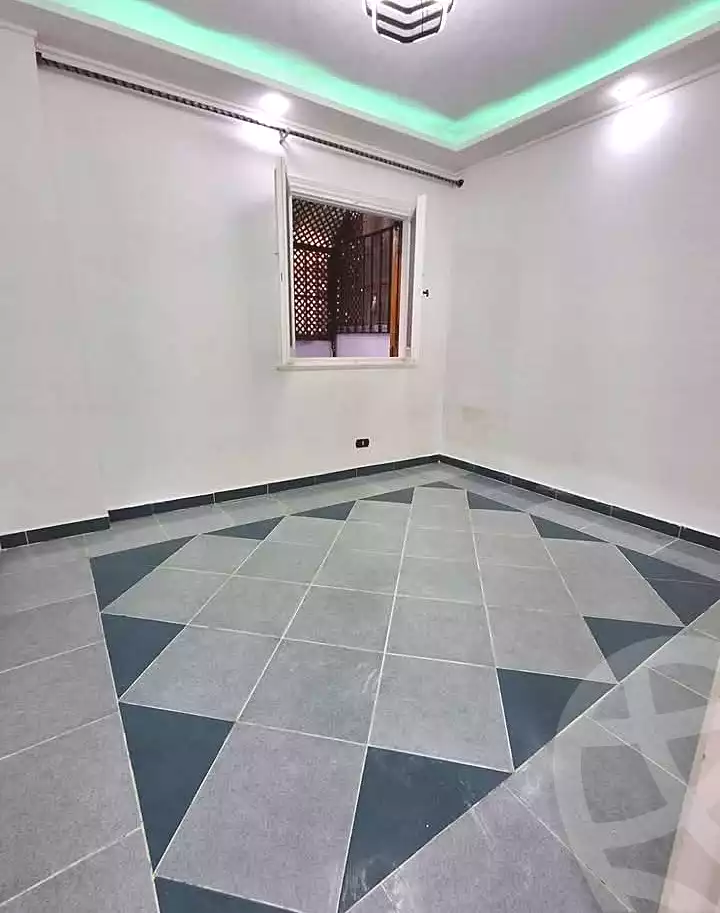 https://aqarmap.com.eg/en/listing/7175740-for-sale-alexandria-al-agamy-shataa-el-nakheel