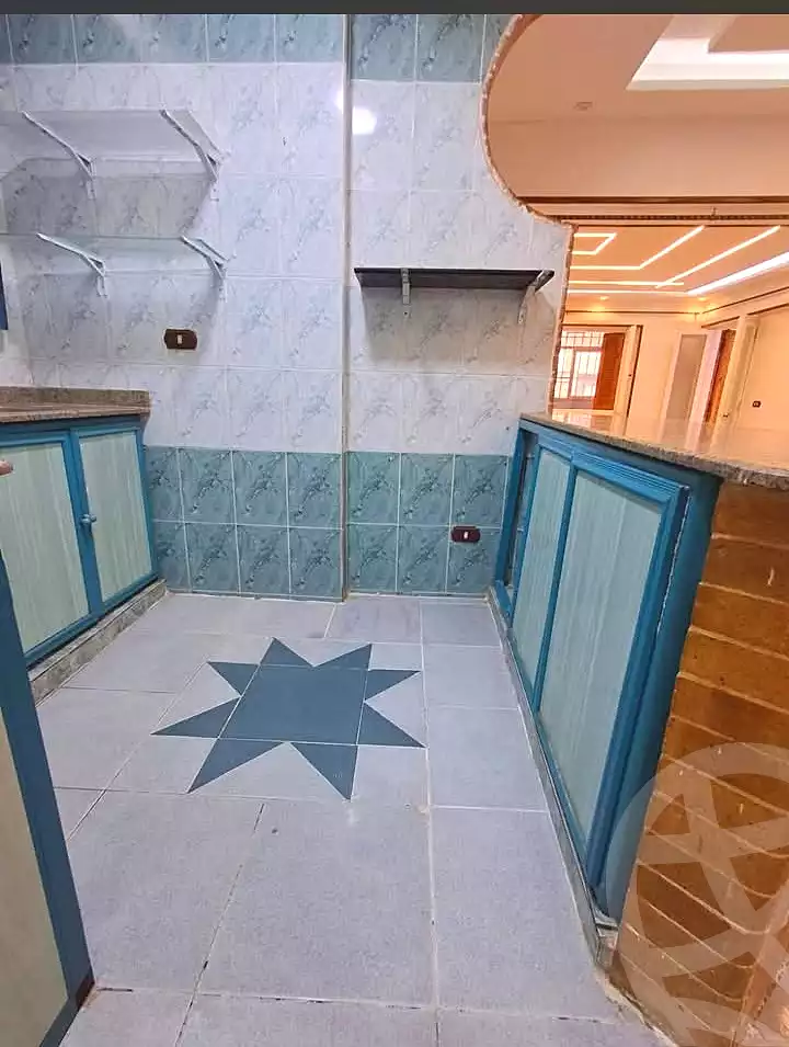 https://aqarmap.com.eg/en/listing/7175740-for-sale-alexandria-al-agamy-shataa-el-nakheel