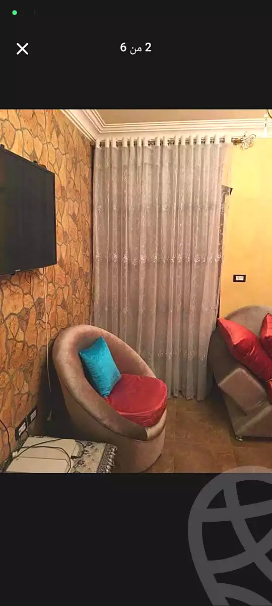 https://aqarmap.com.eg/en/listing/7175761-for-sale-cairo-helwan-el-ezba-el-qebliah-ragheb-st